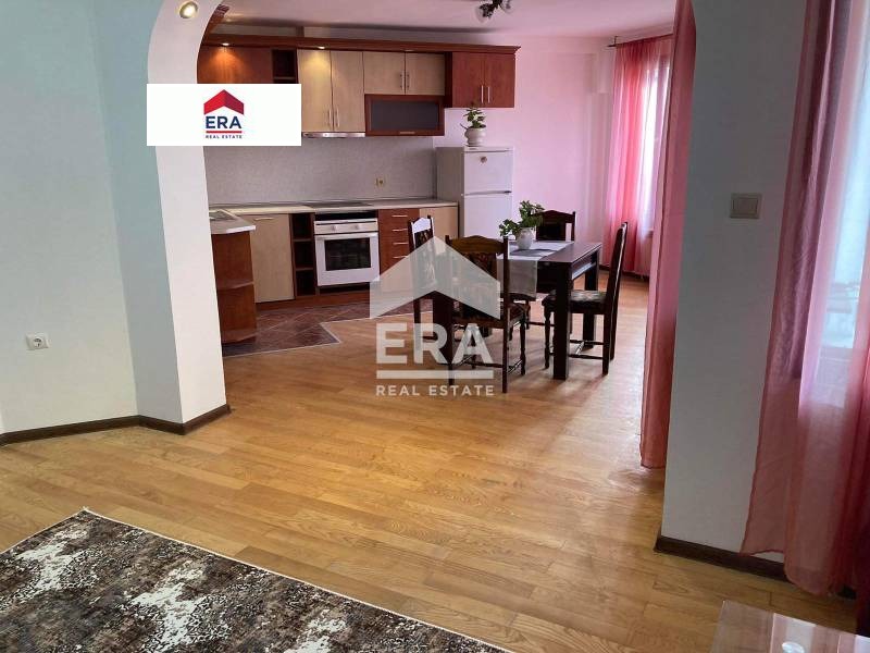 Продава  Етаж от къща, град Варна, Аспарухово •  165 000 EUR • ID 68265717 — holmes.bg - [1] 