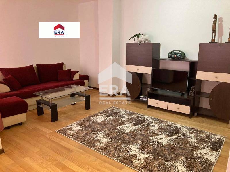 Na prodej  Podlaha domu Varna , Asparuchovo , 126 m2 | 38843764 - obraz [2]