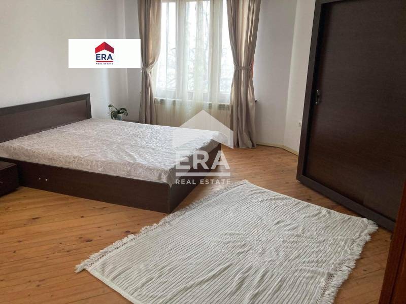 Na prodej  Podlaha domu Varna , Asparuchovo , 126 m2 | 38843764 - obraz [6]