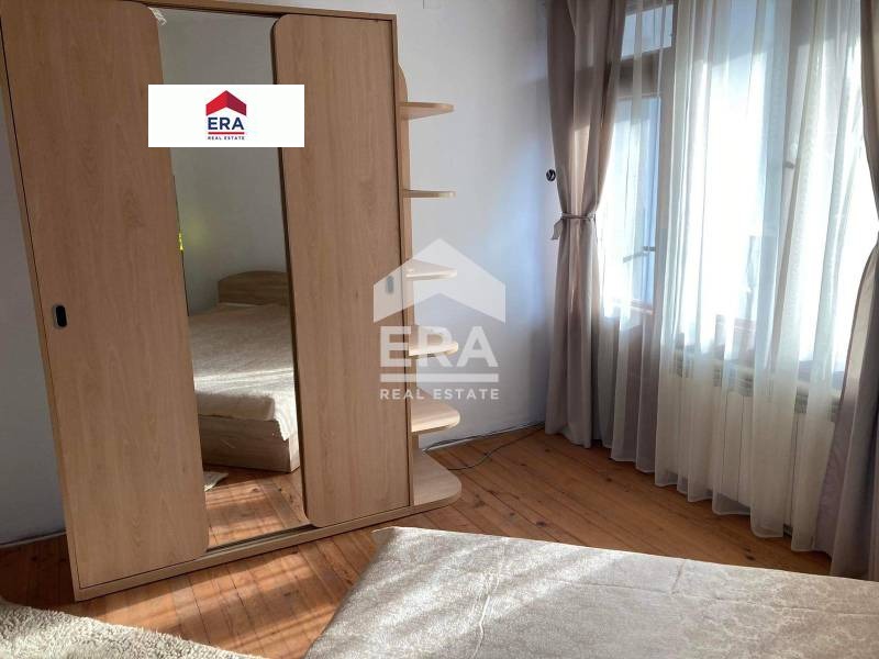 Na prodej  Podlaha domu Varna , Asparuchovo , 126 m2 | 38843764 - obraz [4]