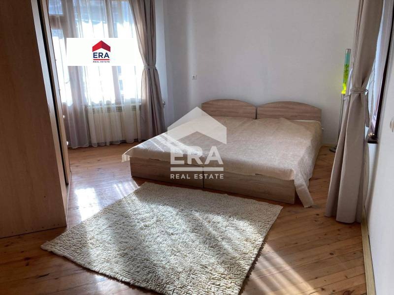 Na prodej  Podlaha domu Varna , Asparuchovo , 126 m2 | 38843764 - obraz [5]