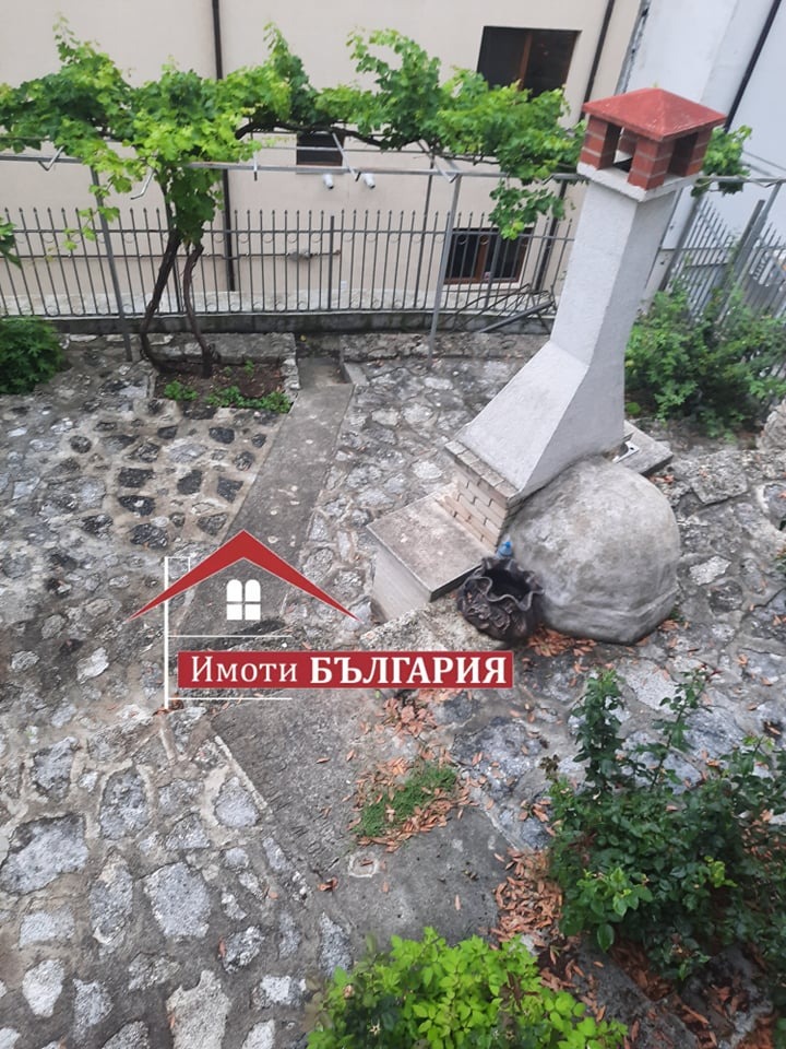 En venta  Casa región Dóbrich , Balchik , 311 metros cuadrados | 17523577 - imagen [15]