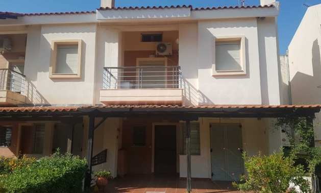 Продава КЪЩА, Извън страната, област Извън страната, снимка 2 - Къщи - 51239022