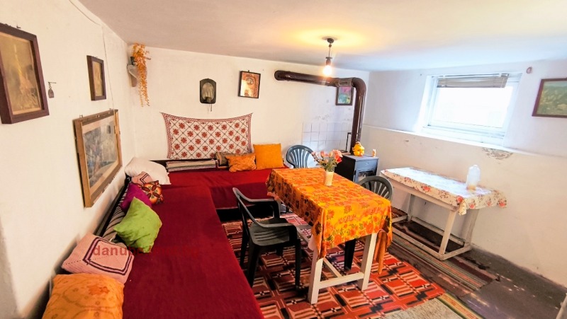 Продава  Къща град Русе , Широк център , 90 кв.м | 76820542 - изображение [14]