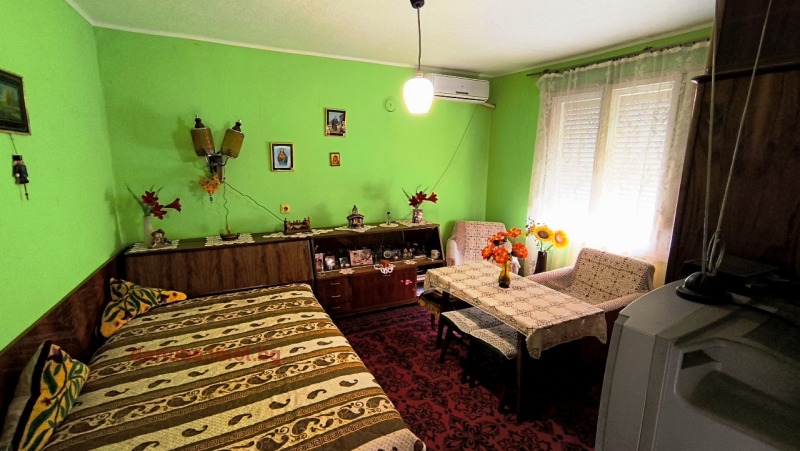 Продава  Къща град Русе , Широк център , 90 кв.м | 76820542 - изображение [10]
