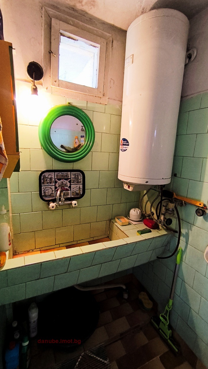 Продава  Къща град Русе , Широк център , 90 кв.м | 76820542 - изображение [13]