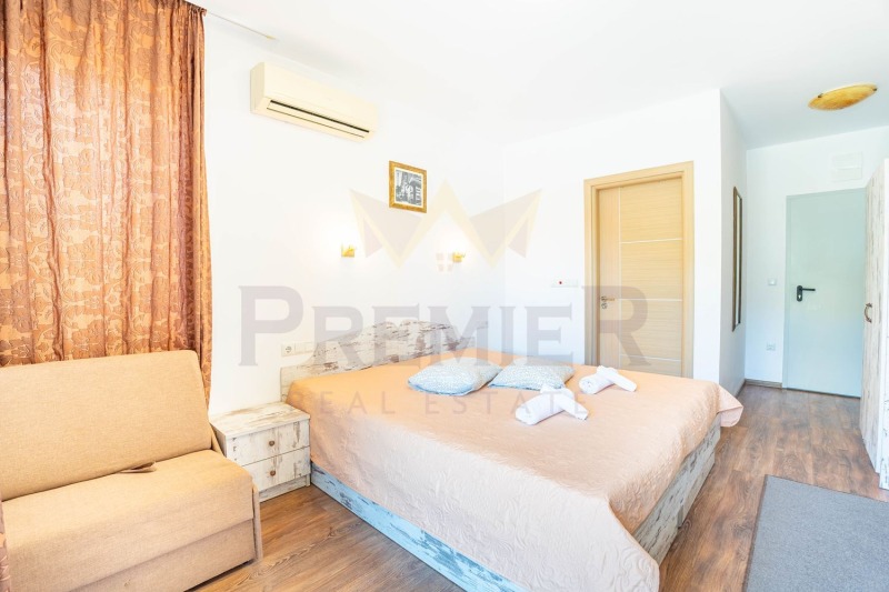 Продается  Дом область Варна , Аспарухово , 500 кв.м | 66531679 - изображение [10]