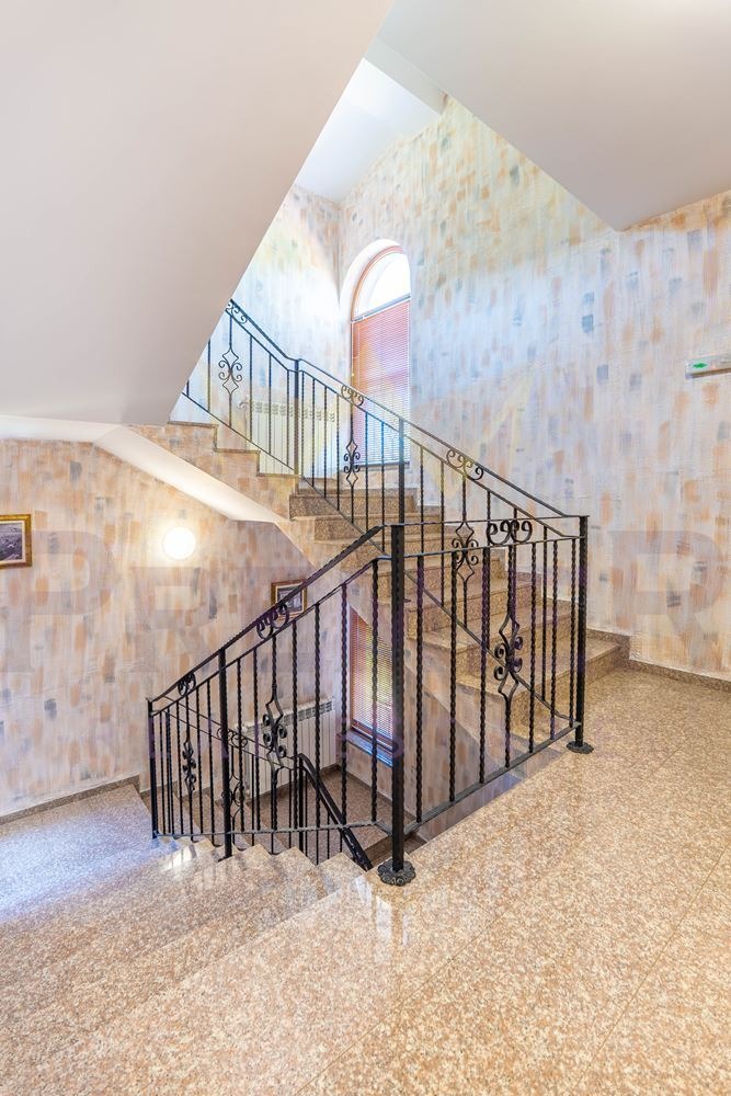 Продается  Дом область Варна , Аспарухово , 500 кв.м | 66531679 - изображение [13]