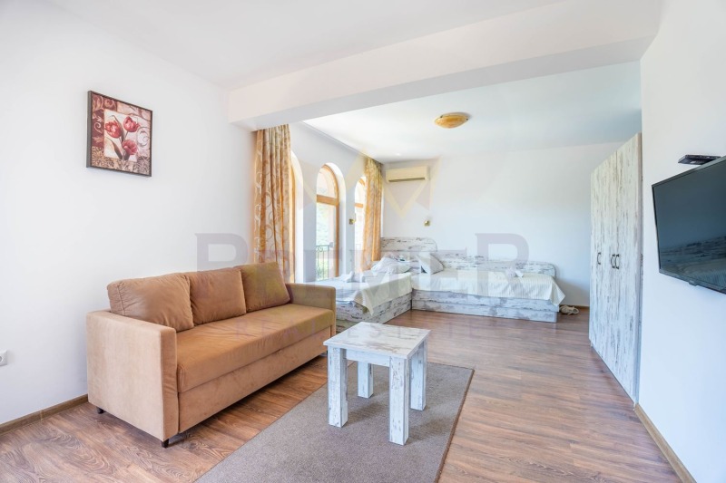 Продается  Дом область Варна , Аспарухово , 500 кв.м | 66531679 - изображение [8]