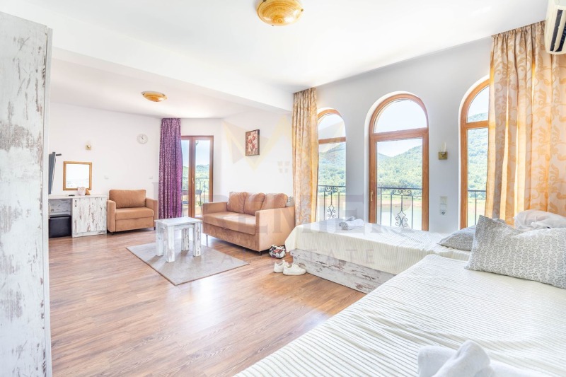Продается  Дом область Варна , Аспарухово , 500 кв.м | 66531679 - изображение [9]
