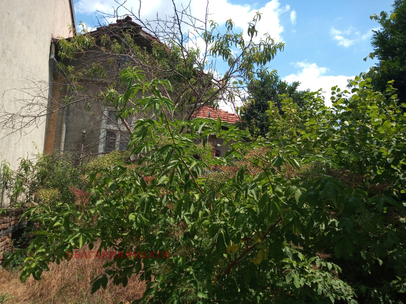 Продается  Дом София , Левски В , 62 кв.м | 20391588 - изображение [7]