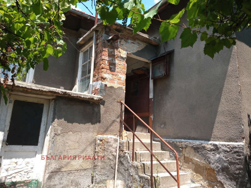 Продается  Дом София , Левски В , 62 кв.м | 20391588 - изображение [6]