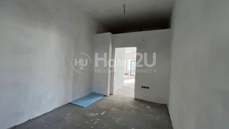 Продава КЪЩА, гр. Варна, м-т Добрева чешма, снимка 14 - Къщи - 52469854