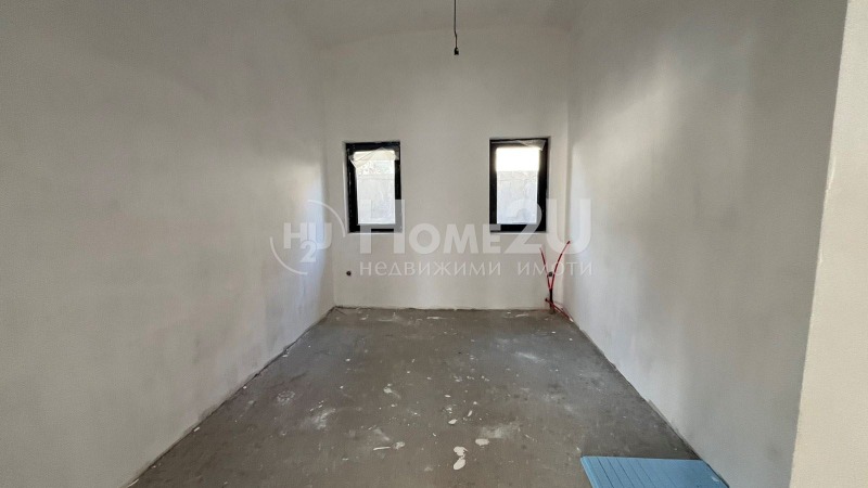 Продава КЪЩА, гр. Варна, м-т Добрева чешма, снимка 13 - Къщи - 52469854