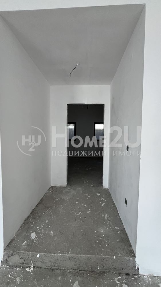 Продава КЪЩА, гр. Варна, м-т Добрева чешма, снимка 12 - Къщи - 52469854