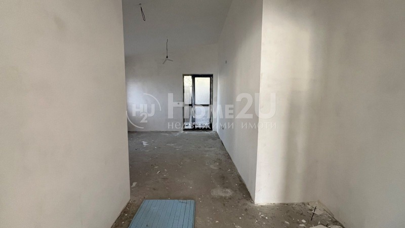 Продава КЪЩА, гр. Варна, м-т Добрева чешма, снимка 15 - Къщи - 52469854