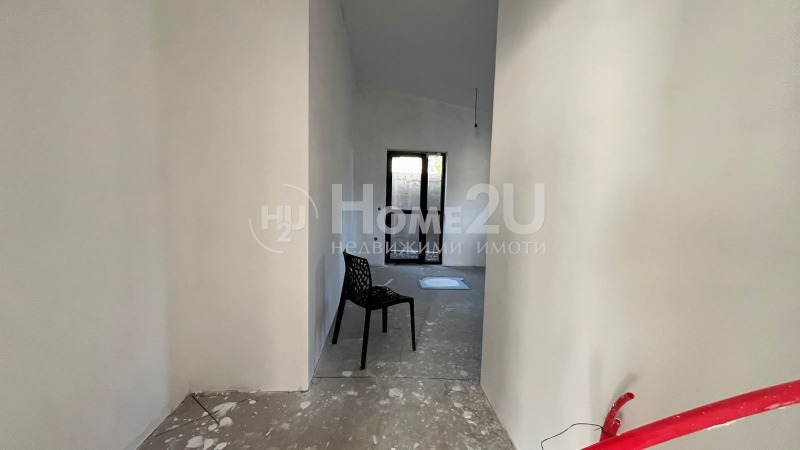 Продава КЪЩА, гр. Варна, м-т Добрева чешма, снимка 7 - Къщи - 52469854