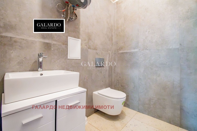 Продава МАГАЗИН, гр. София, Овча купел, снимка 5 - Магазини - 52850785