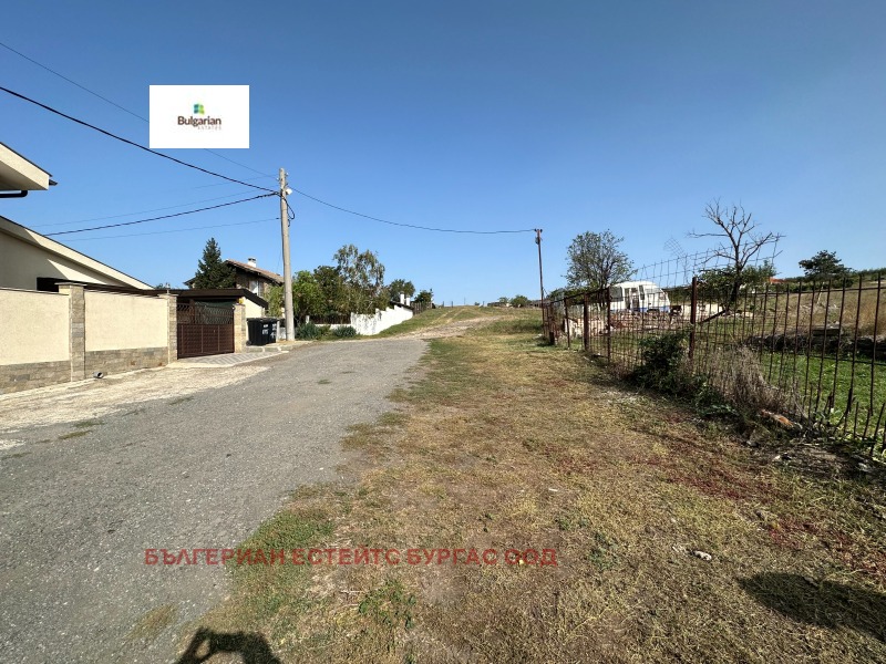 Na prodej  Spiknutí Burgas , Rudnik , 3460 m2 | 56167433 - obraz [9]