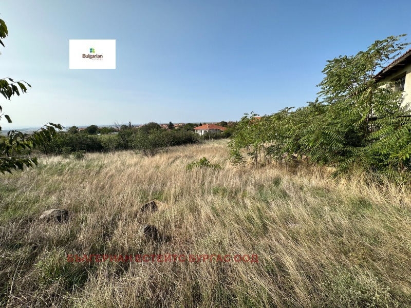 Na prodej  Spiknutí Burgas , Rudnik , 3460 m2 | 56167433 - obraz [5]