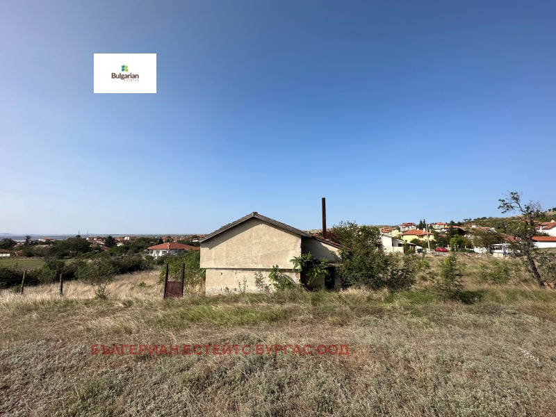 Na prodej  Spiknutí Burgas , Rudnik , 3460 m2 | 56167433 - obraz [7]