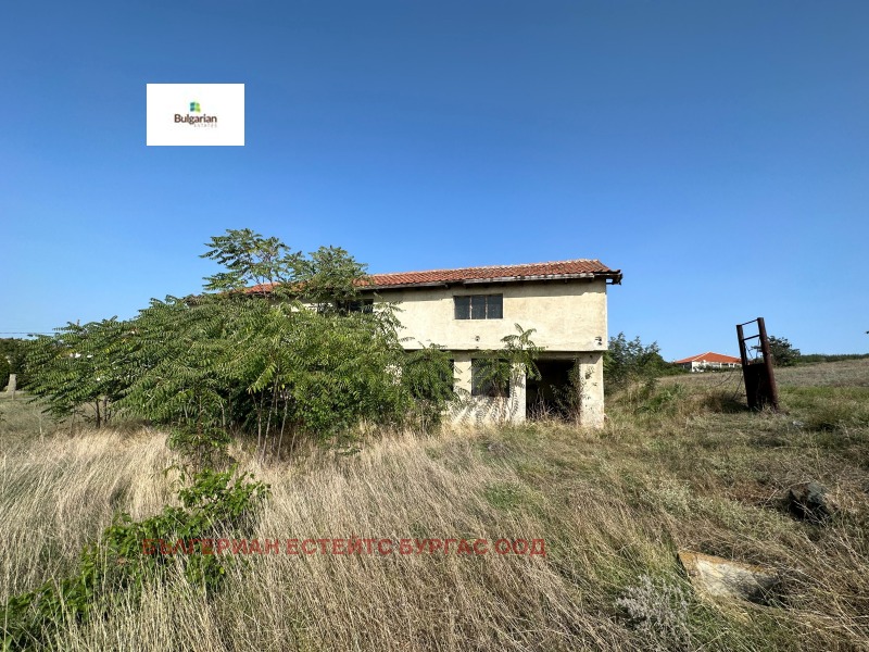 Na prodej  Spiknutí Burgas , Rudnik , 3460 m2 | 56167433 - obraz [6]