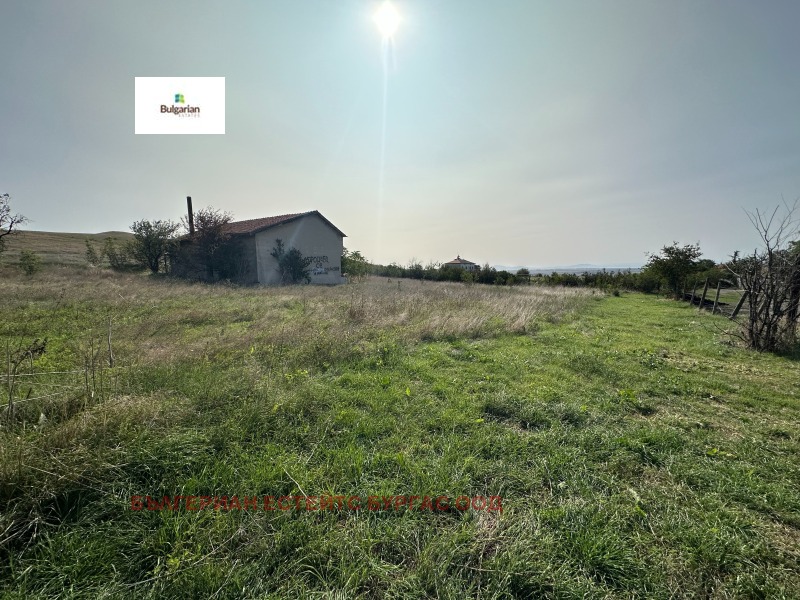 Na prodej  Spiknutí Burgas , Rudnik , 3460 m2 | 56167433 - obraz [8]