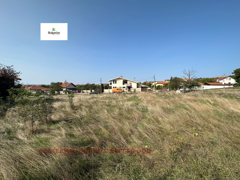 Na prodej  Spiknutí Burgas , Rudnik , 3460 m2 | 56167433 - obraz [10]