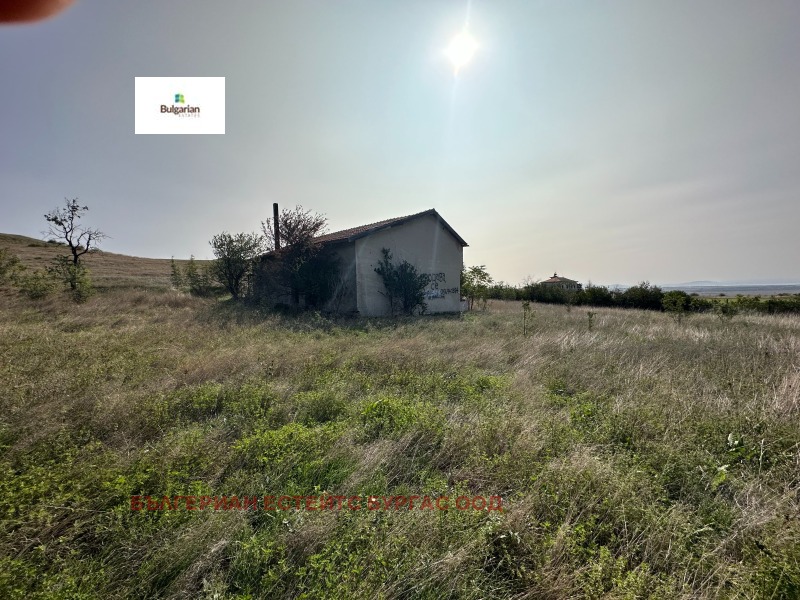 Na prodej  Spiknutí Burgas , Rudnik , 3460 m2 | 56167433 - obraz [2]