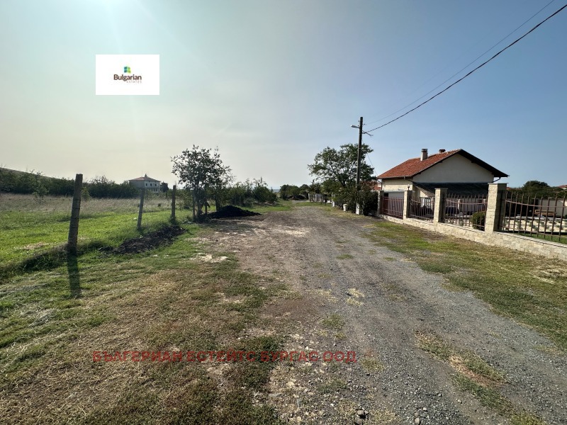 Na prodej  Spiknutí Burgas , Rudnik , 3460 m2 | 56167433 - obraz [4]