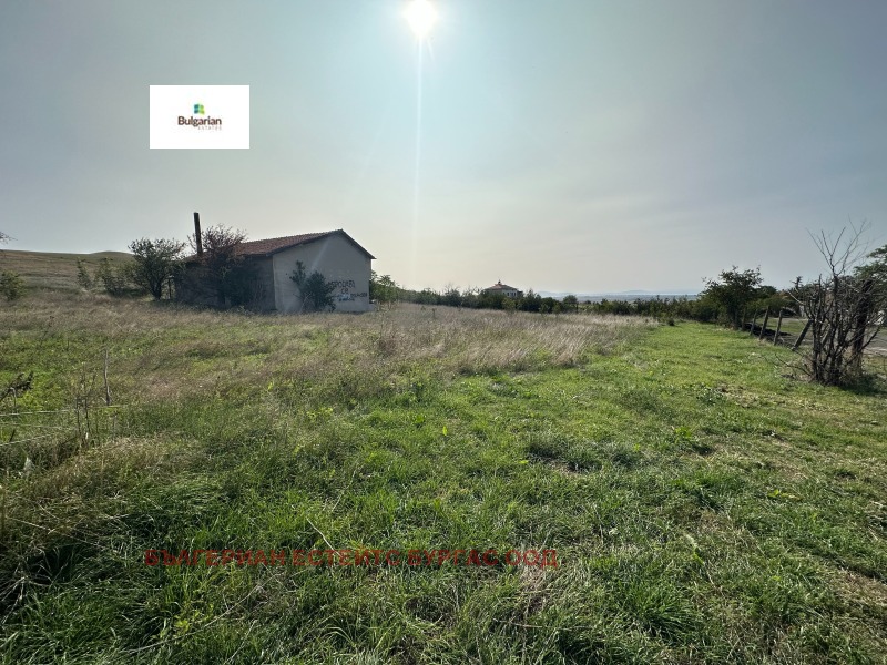 Na prodej  Spiknutí Burgas , Rudnik , 3460 m2 | 56167433 - obraz [3]