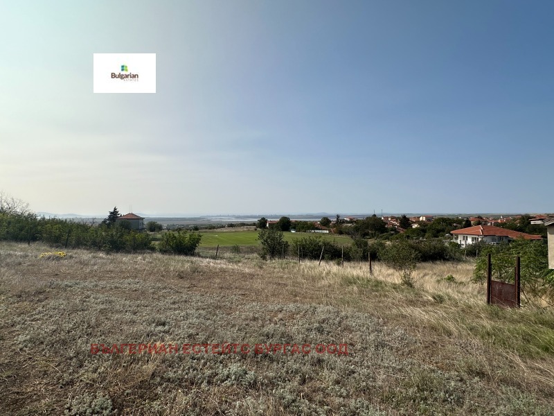 Продава ПАРЦЕЛ, град Бургас, Рудник • 105000 € • 85949814 — Holmes.bg