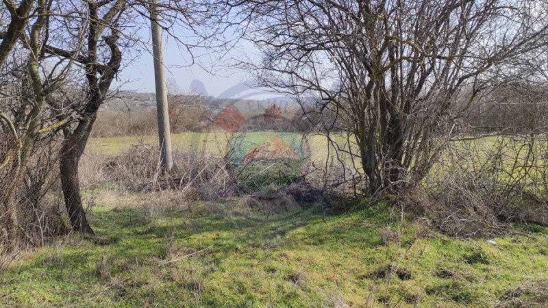 Eladó  Cselekmény régió Várna , Sadovo , 1400 négyzetméter | 50300097 - kép [3]