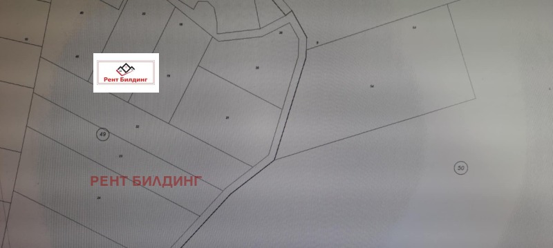 Til salgs  Plott region Burgas , Sjerni vrah , 4001 kvm | 38621067 - bilde [3]
