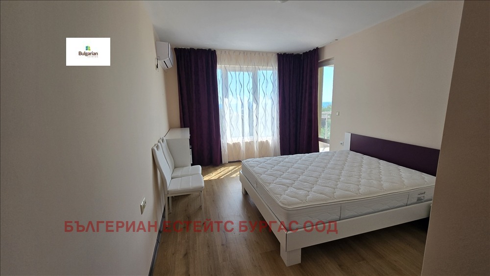 Продава 2-СТАЕН, гр. Поморие, област Бургас, снимка 4 - Апартаменти - 55089150