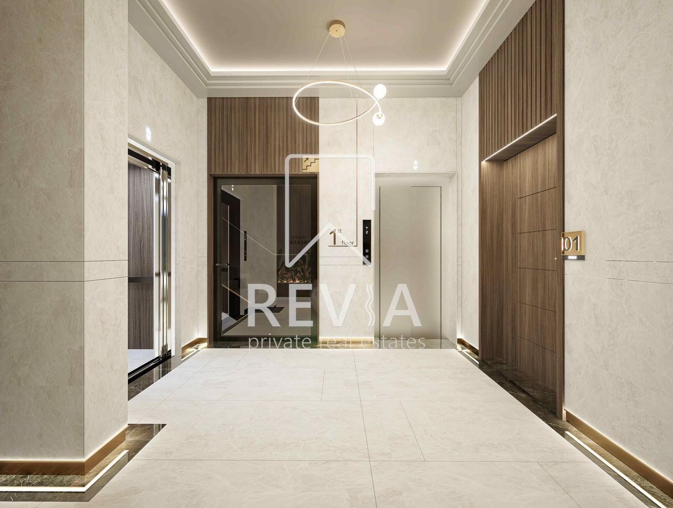 Продава 2-СТАЕН, гр. София, Зона Б-19, снимка 5 - Апартаменти - 55261937