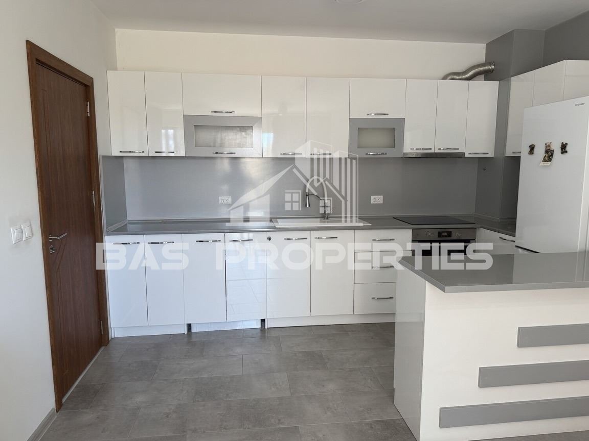 Продава 2-СТАЕН, гр. София, Малинова долина, снимка 3 - Апартаменти - 55831395