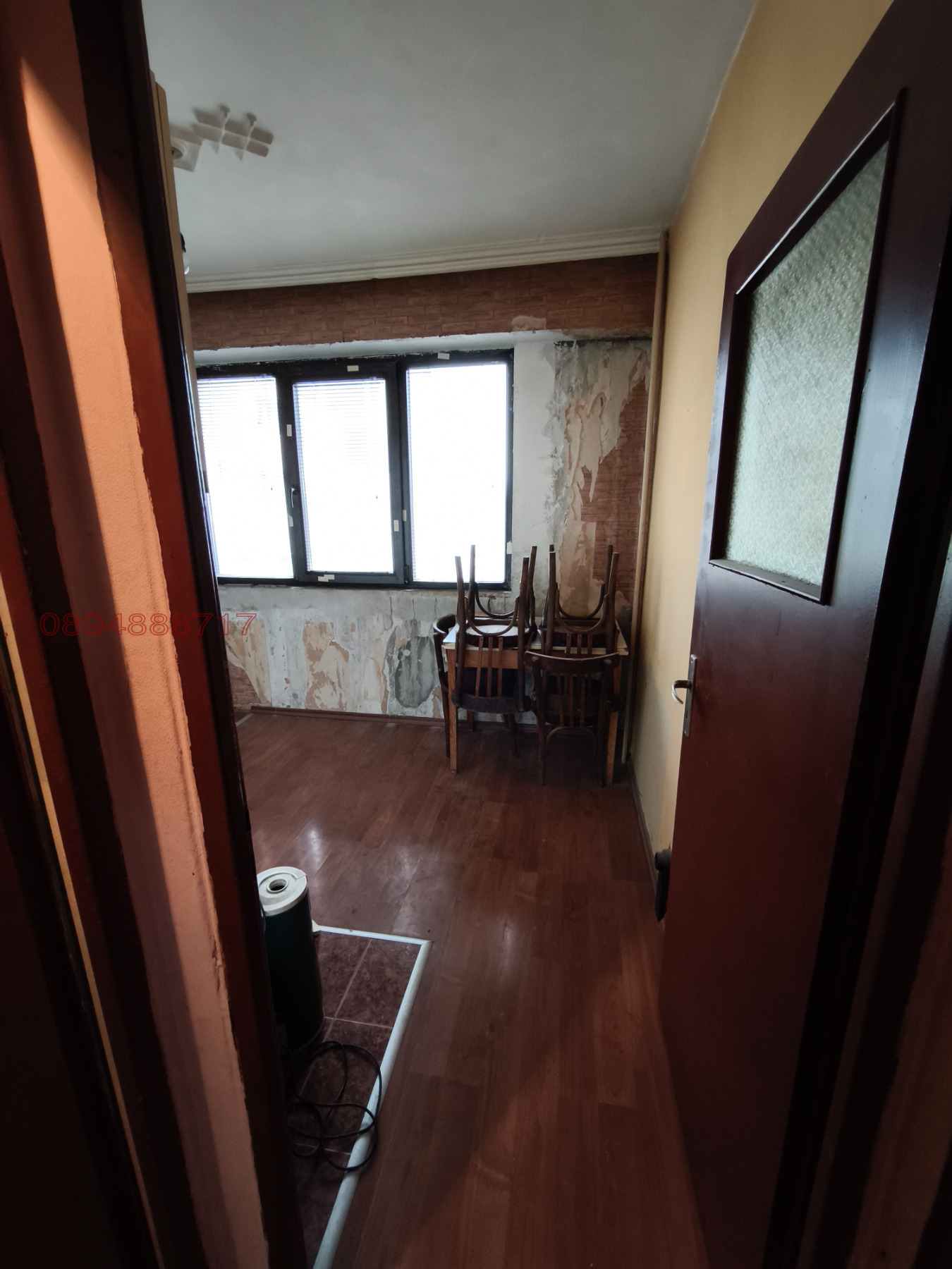 Продава 3-СТАЕН, гр. Костинброд, област София област, снимка 7 - Апартаменти - 54990826