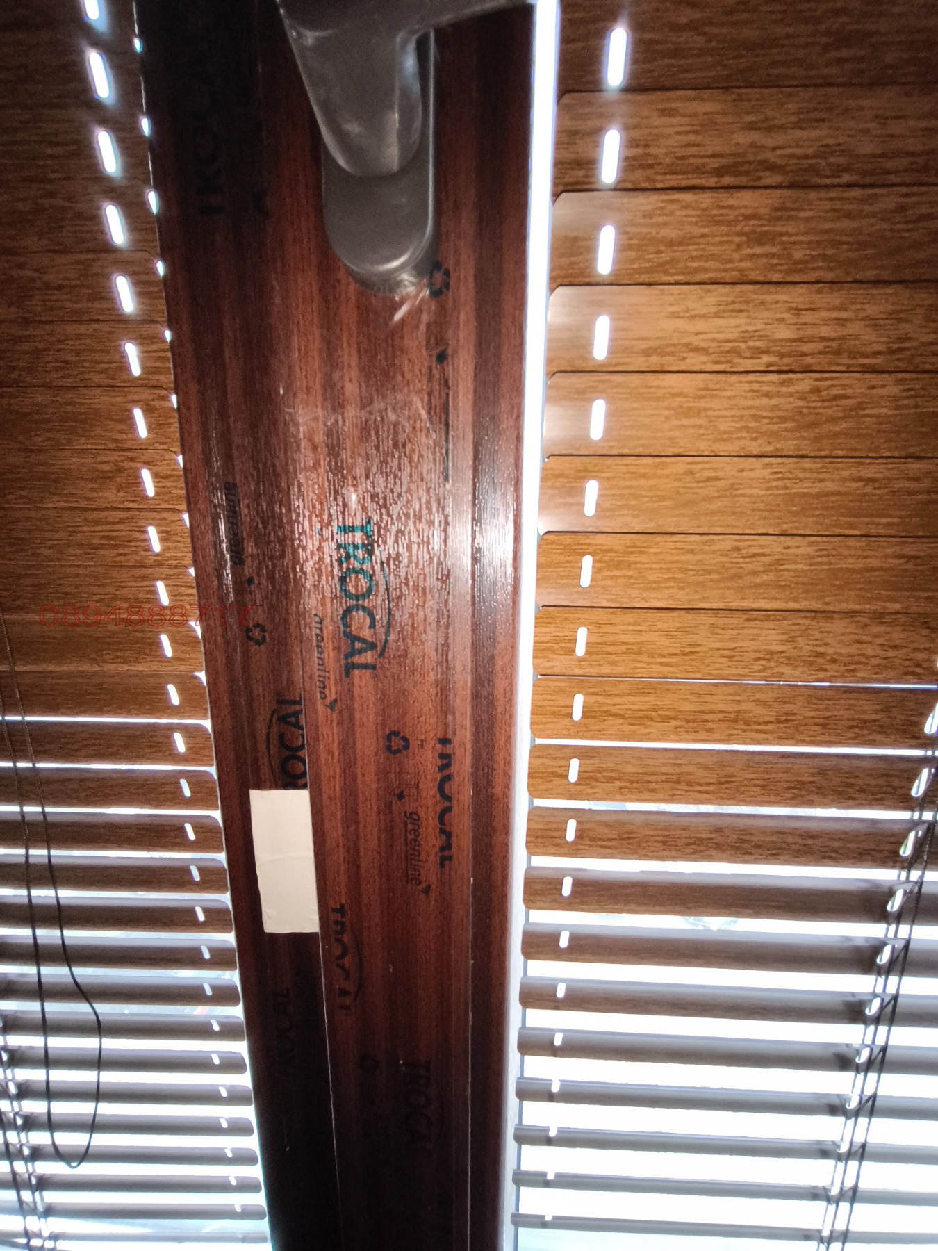 Продава 3-СТАЕН, гр. Костинброд, област София област, снимка 3 - Апартаменти - 54990826