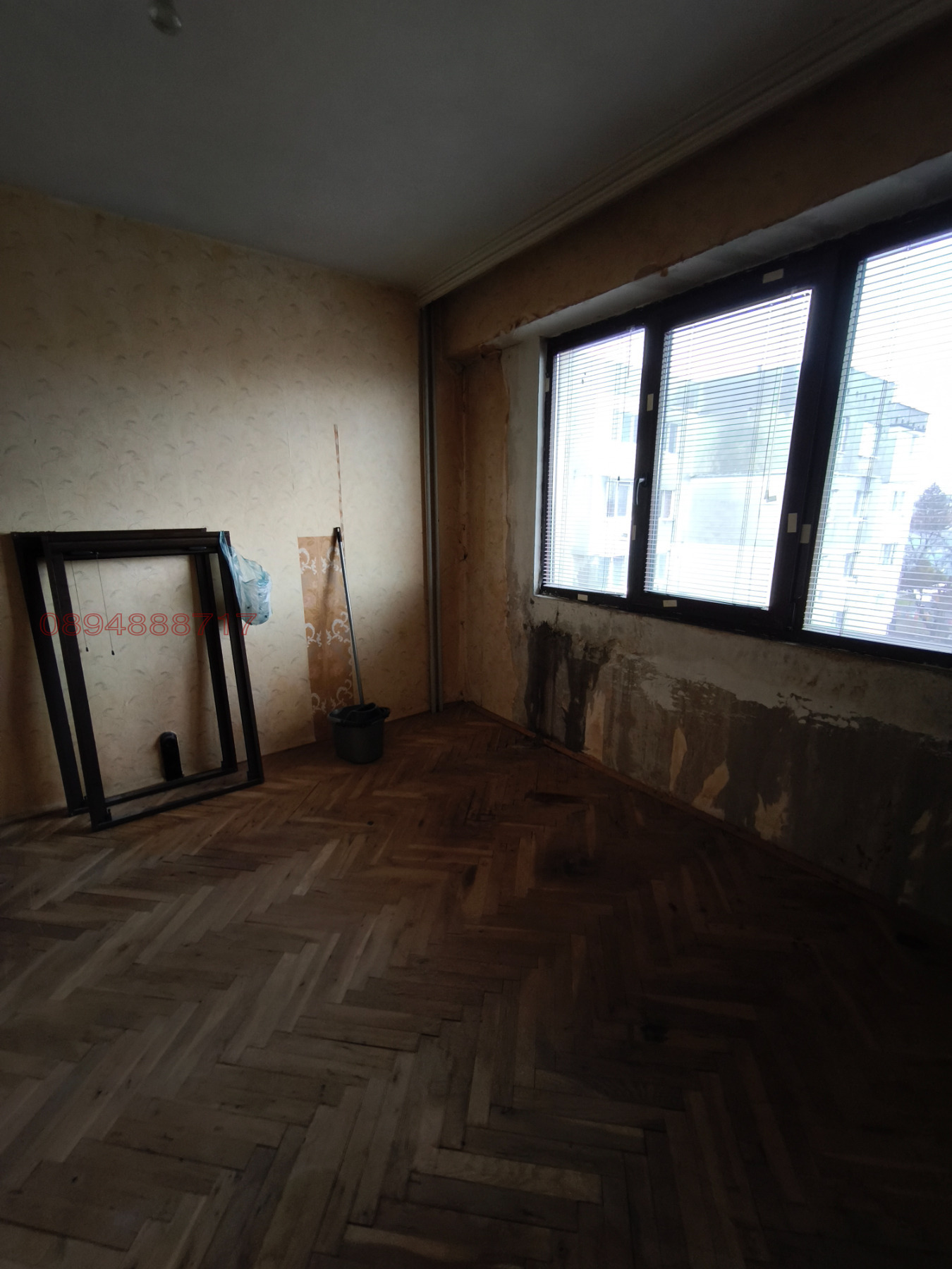 Продава 3-СТАЕН, гр. Костинброд, област София област, снимка 4 - Апартаменти - 54990826