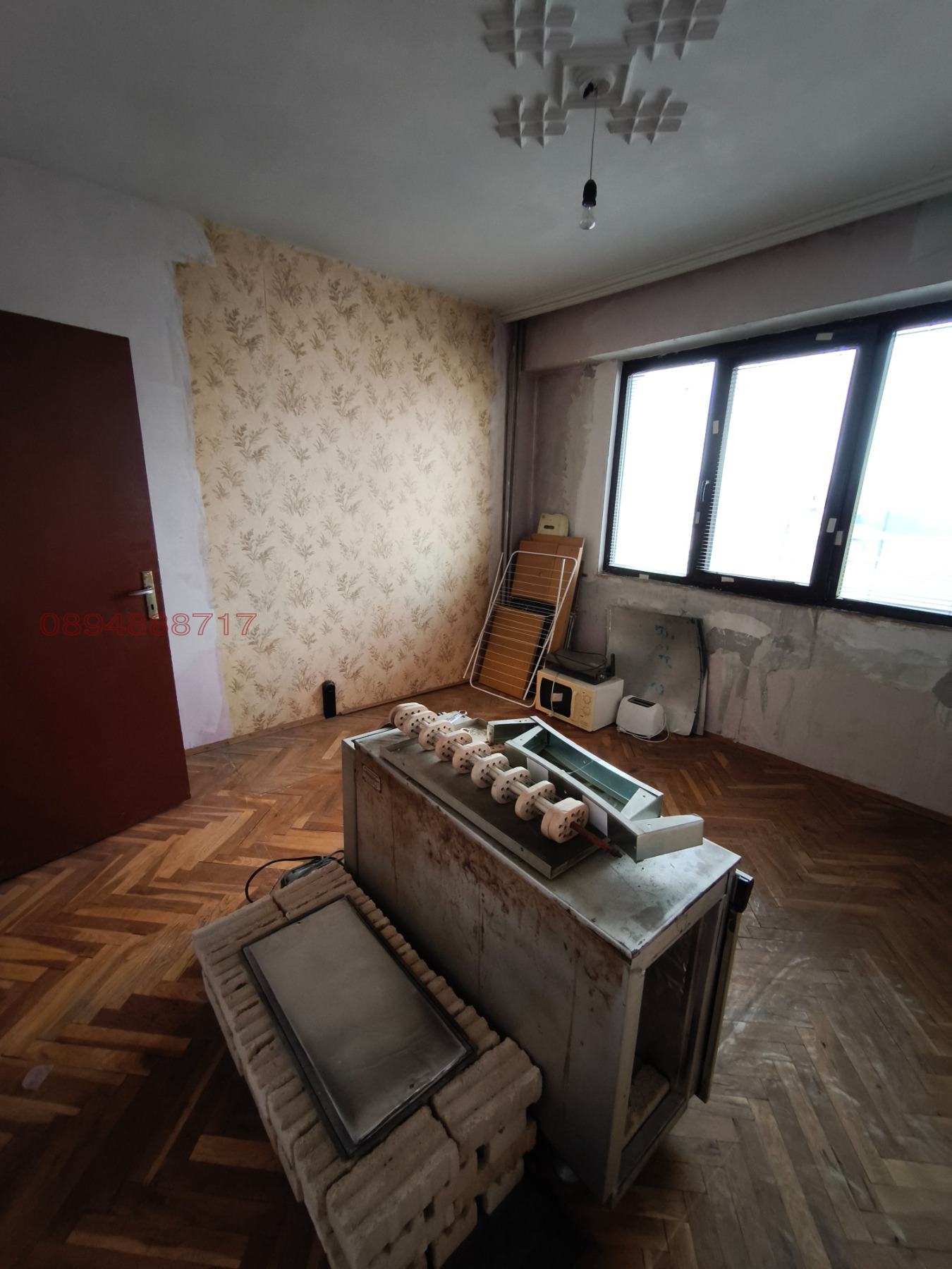 Продава 3-СТАЕН, гр. Костинброд, област София област, снимка 15 - Апартаменти - 54990826