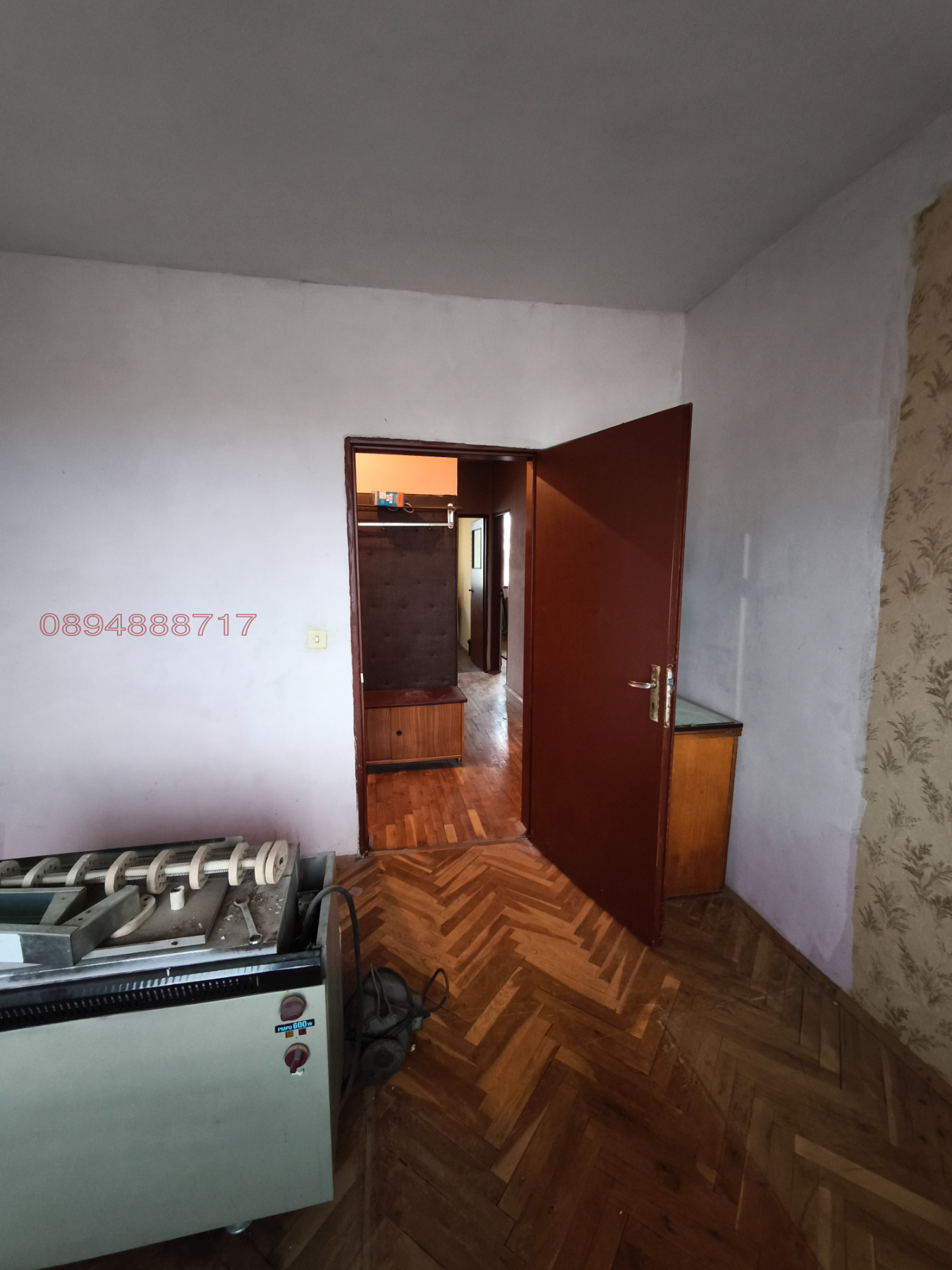Продава 3-СТАЕН, гр. Костинброд, област София област, снимка 13 - Апартаменти - 54990826