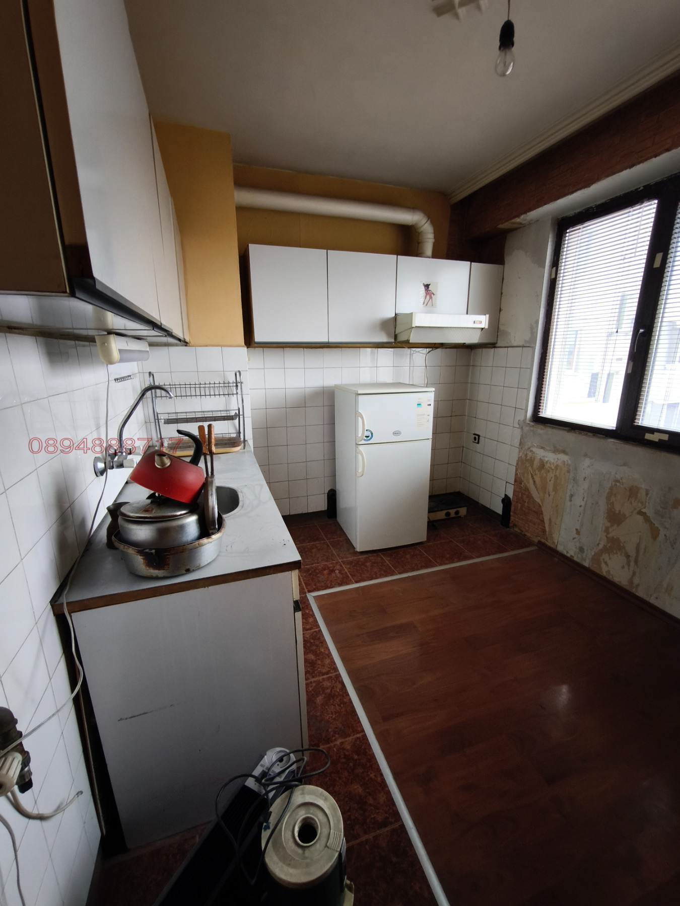 Продава 3-СТАЕН, гр. Костинброд, област София област, снимка 6 - Апартаменти - 54990826