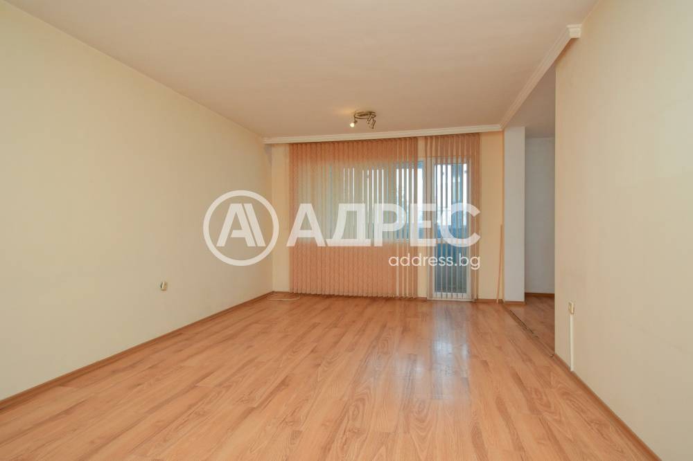 Продава 3-СТАЕН, гр. Бургас, Зорница