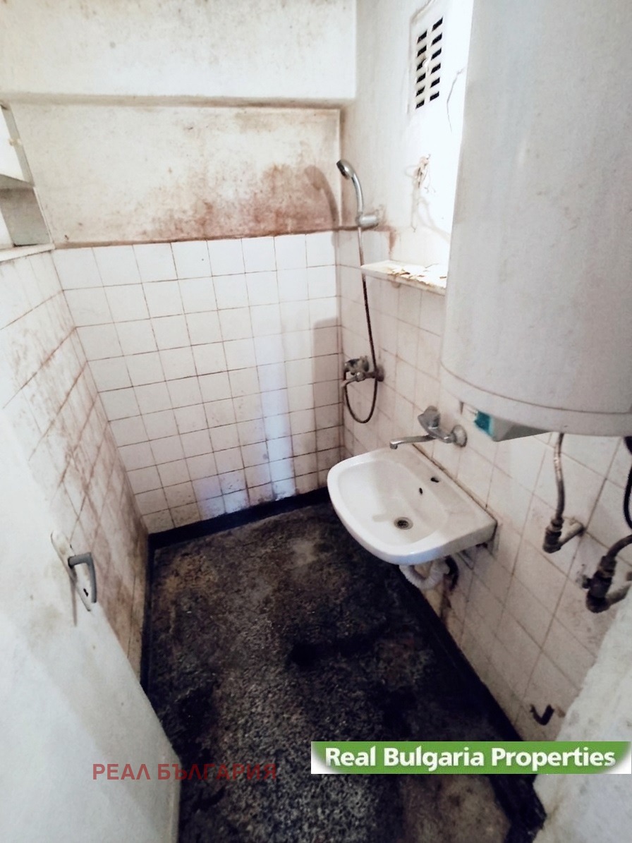 Продава 3-СТАЕН, гр. Русе, Широк център, снимка 14 - Апартаменти - 54822511