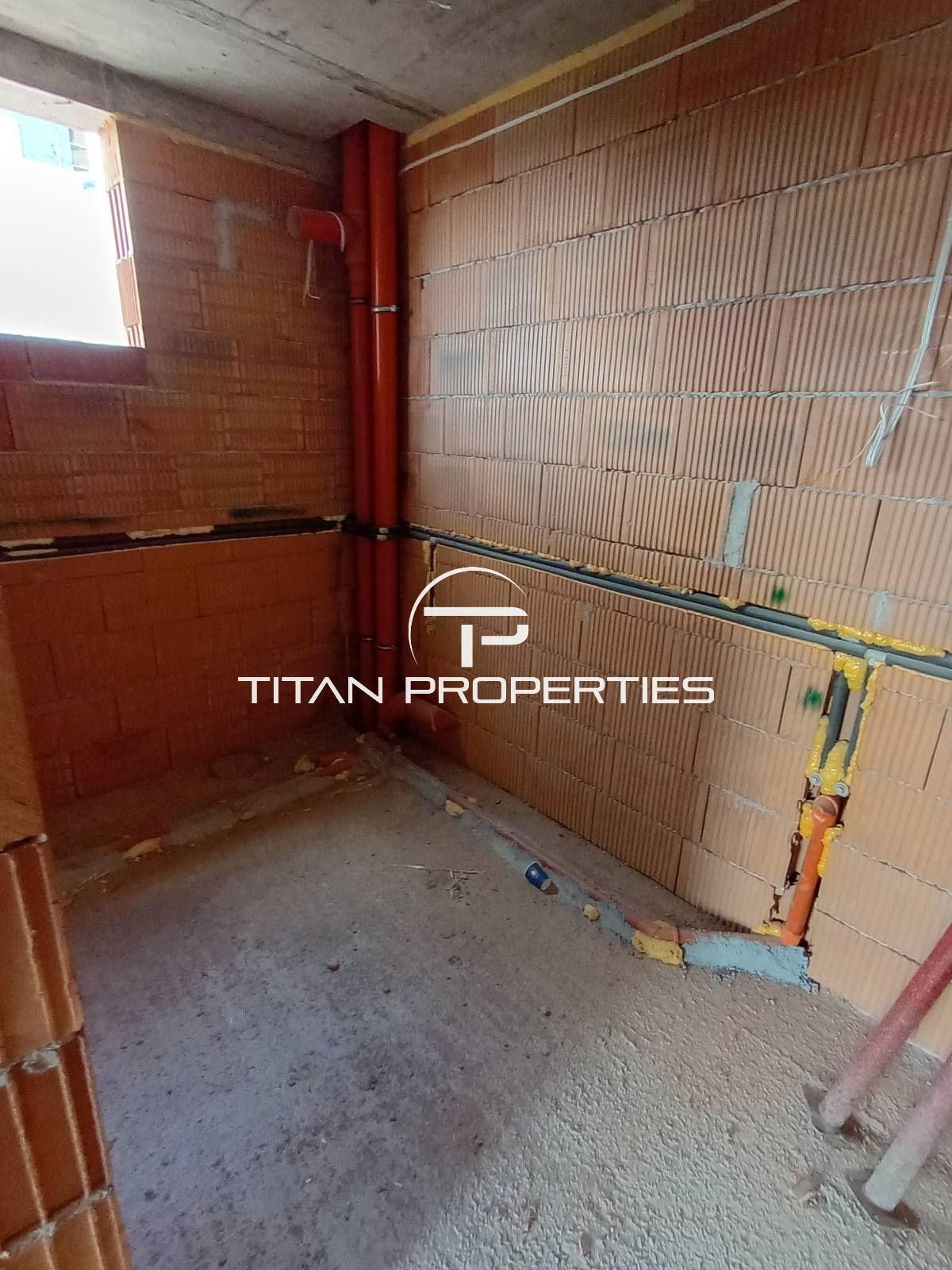 Продава 3-СТАЕН, гр. Бургас, Изгрев, снимка 6 - Апартаменти - 55260998