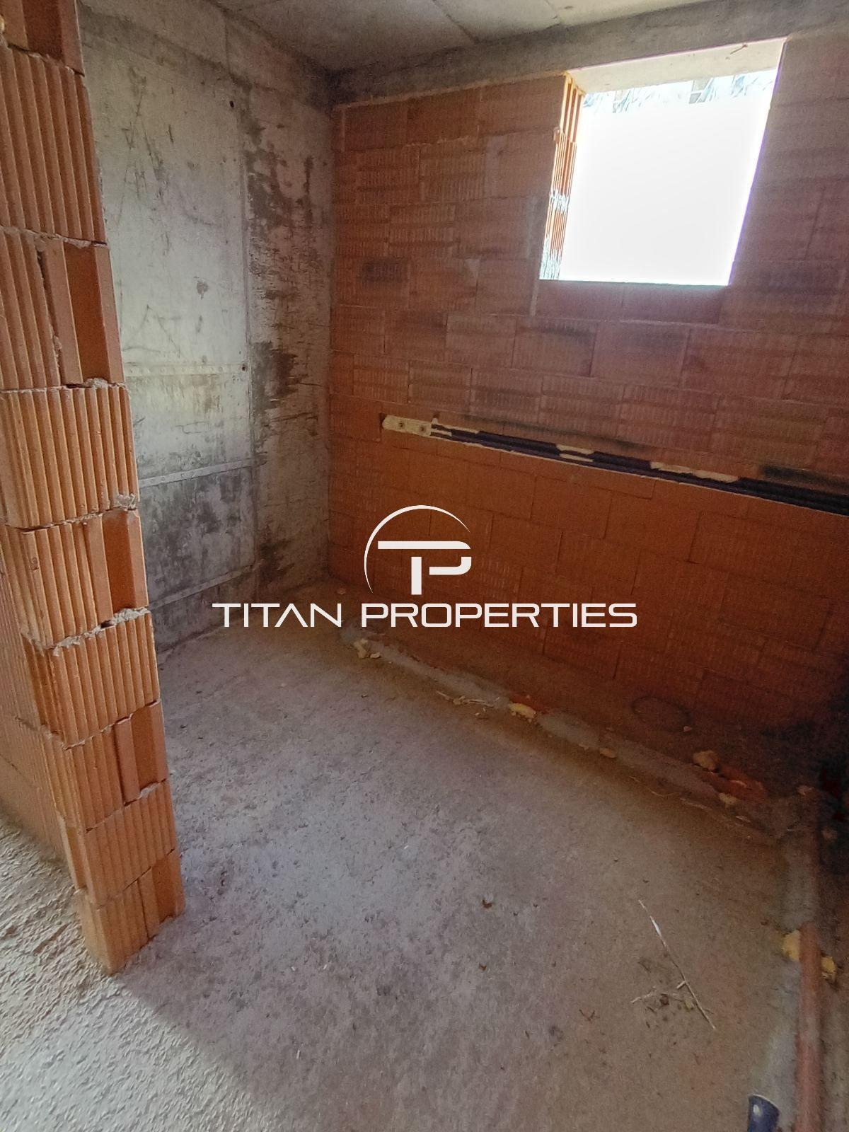 Продава 3-СТАЕН, гр. Бургас, Изгрев, снимка 7 - Апартаменти - 55260998