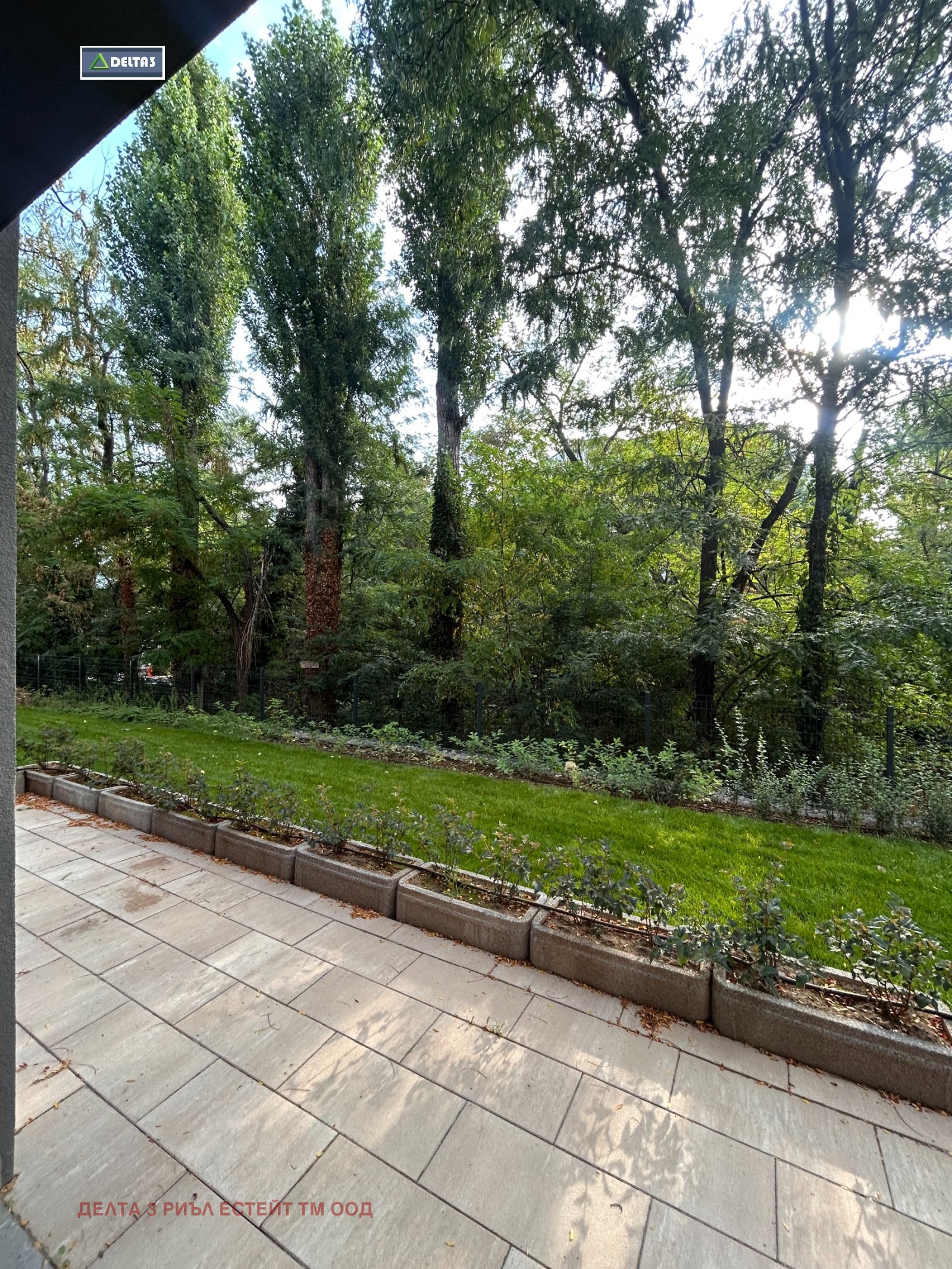 Продава 3-СТАЕН, гр. София, Витоша, снимка 7 - Апартаменти - 55824275
