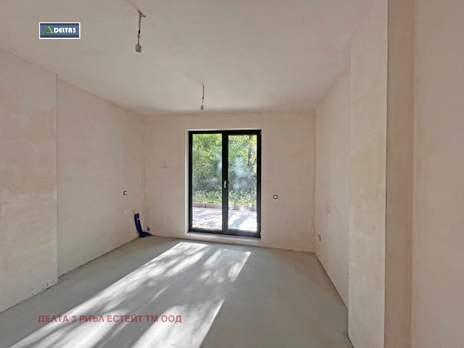 Продава 3-СТАЕН, гр. София, Витоша, снимка 6 - Апартаменти - 55824275