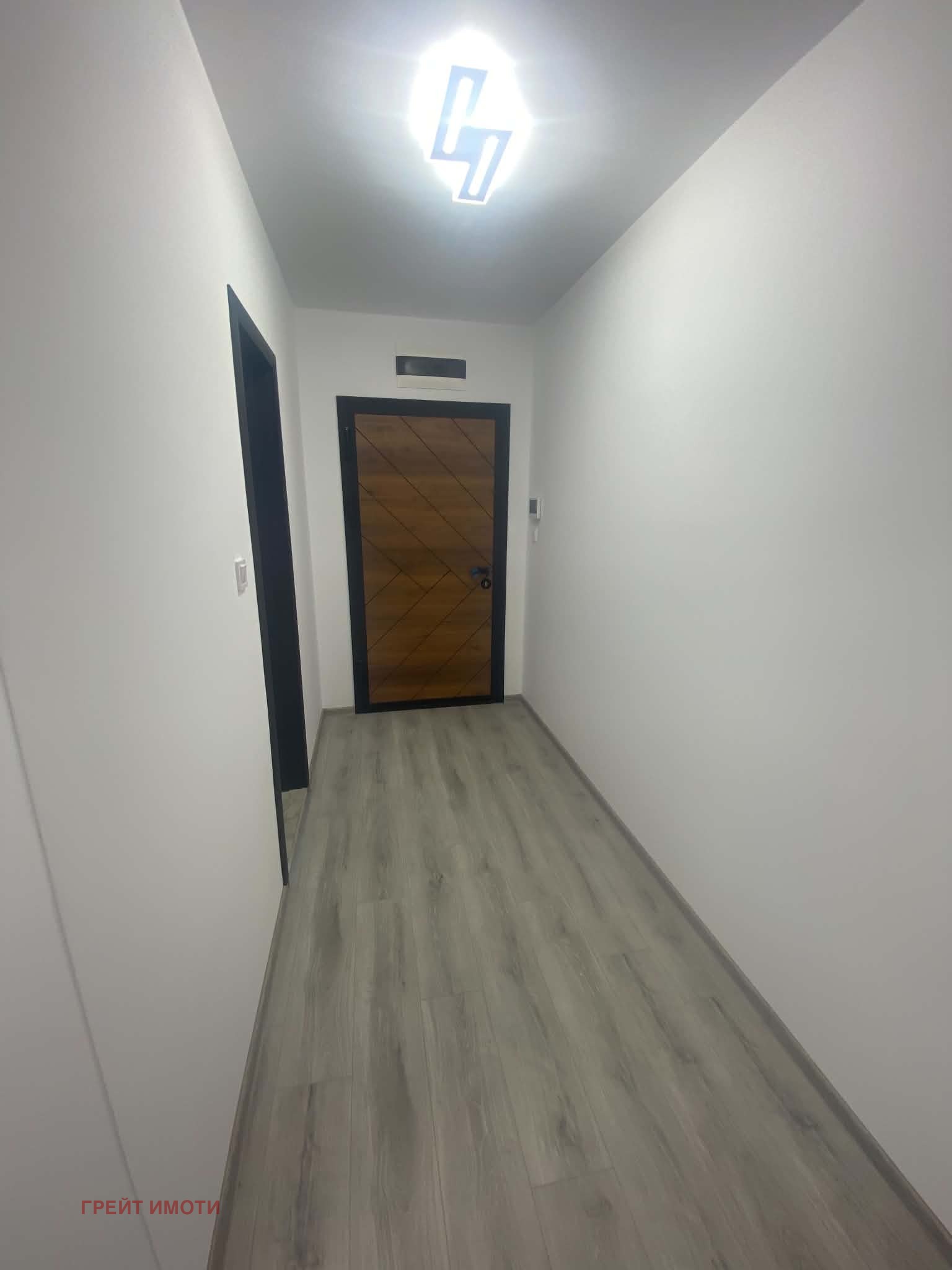 Продава 3-СТАЕН, гр. Стара Загора, Център, снимка 6 - Апартаменти - 56239569